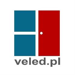 Veled Hormann Warszawa Wawer - Okna, bramy, drzwi, godziny otwarcia