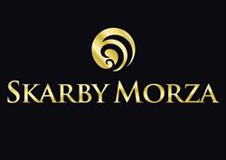 Skarby Morza, Międzyzdroje godziny otwarcia