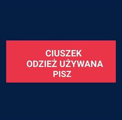 Ciuszek, Pisz godziny otwarcia