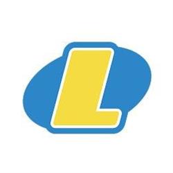Lewiatan, Międzyrzec Podlaski godziny otwarcia