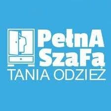 Pełna Szafa, Pszczyna godziny otwarcia