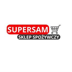SUPERSAM SC MALWINA BADEŁEK KRZYSZTOF MACIOSZEK, Gniezno godziny otwarcia