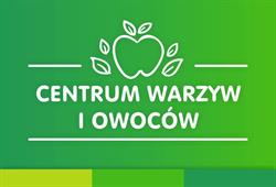 CENTRUM WARZYW I OWOCÓW, Żywiec godziny otwarcia