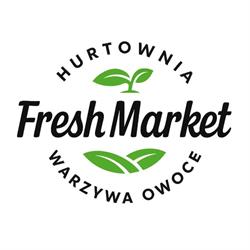 CENTRUM WARZYW I OWOCÓW, Żywiec godziny otwarcia