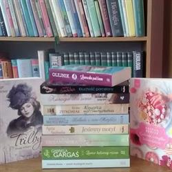Biblioteka w Nowej Wsi Grodziskiej - Filia GCKiB w Pielgrzymce, Nowa Wieś godziny otwarcia
