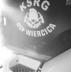 OSP Wiercica, godziny otwarcia