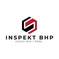 INSPEKT BHP Usługi BHP i Ppoż. Paweł Osoba, Lublin godziny otwarcia