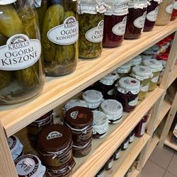 Zdrowy Kątek, Łódź godziny otwarcia
