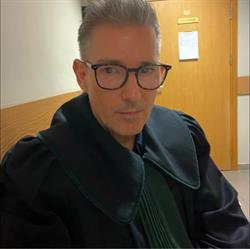 Dariusz Jasiński Kancelaria Adwokacka, Warszawa godziny otwarcia