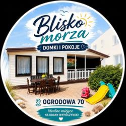Domki na Ogrodowej, Jastarnia godziny otwarcia