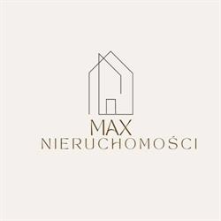 MAX Nieruchomości Mińsk Mazowiecki AGENCJA, BIURO I TWÓJ POŚREDNIK, godziny otwarcia