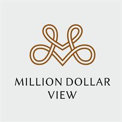 Million Dollar View, Kościelisko godziny otwarcia