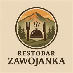Zawojanka, godziny otwarcia