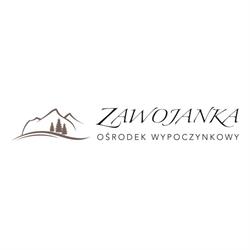 Zawojanka, godziny otwarcia