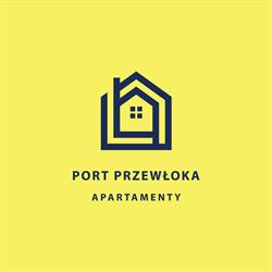 Port Przewłoka - Apartamenty, godziny otwarcia