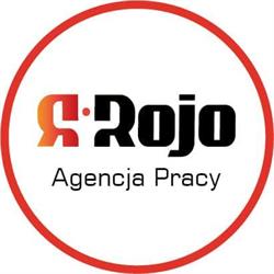 Rojo Sp. Z O.o., Radom godziny otwarcia