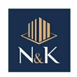 N&K Wirtualne Biura, Lublin godziny otwarcia