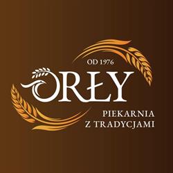 Piekarnia Orły/ Przemyśl Maz-Mar, godziny otwarcia