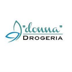 Drogeria, Przykona godziny otwarcia
