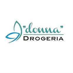 Drogeria, Przykona godziny otwarcia
