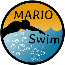 Mario Swim- Szkoła Pływania Mariusz Ragan, Słupsk godziny otwarcia