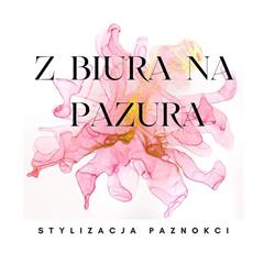Z BIURA NA PAZURA - E, Puławy godziny otwarcia