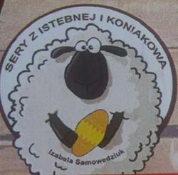 Sery z Istebnej i Koniakowa, Istebna godziny otwarcia