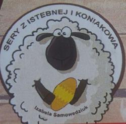Sery z Istebnej i Koniakowa, Istebna godziny otwarcia