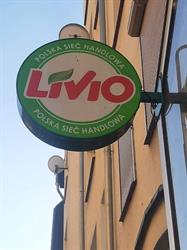 LIVIO, Kłodzko godziny otwarcia