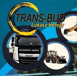 Trans Bud, Mstów godziny otwarcia