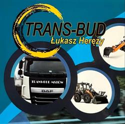 Trans Bud, Mstów godziny otwarcia