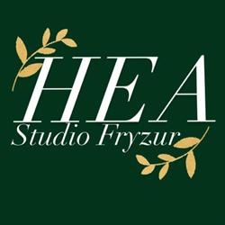 HEA studio fryzur Urszula Guzina, Krasne godziny otwarcia
