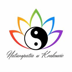 Naturoterapia w Krakowie, Kraków godziny otwarcia