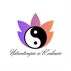Naturoterapia w Krakowie, Kraków godziny otwarcia