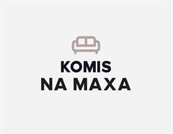 Komis Na Maxa- Kamieniec Ząbkowicki, godziny otwarcia