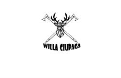 Willa Ciupaga, Kościelisko godziny otwarcia