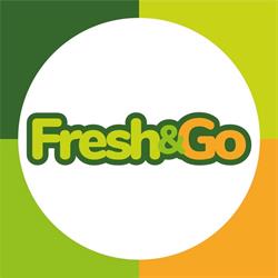 FreshGo, Bydgoszcz godziny otwarcia