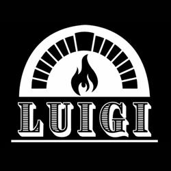 Restauracja LUIGI Pizza i Burger, Rzeszów godziny otwarcia