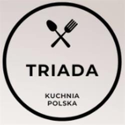 "Triada" Kuchnia Polska, Nowy Sącz godziny otwarcia