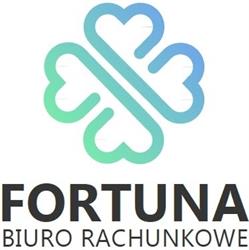 Biuro Rachunkowe FORTUNA, Łętownia godziny otwarcia