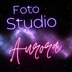 Foto Studio Aurora, Szczecin godziny otwarcia