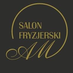 Galeria Buy & fly Salon Fryzjerski AM, Nowy Targ godziny otwarcia
