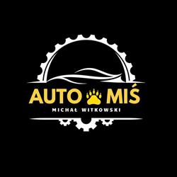 Auto Miś , Michał Witkowski, Wrocław godziny otwarcia