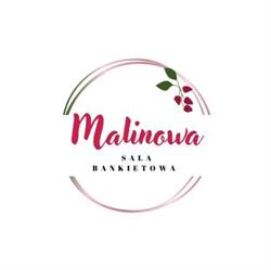 Malinowa Sala Bankietowa, Stąporków godziny otwarcia