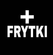 + FRYTKI, Łeba godziny otwarcia