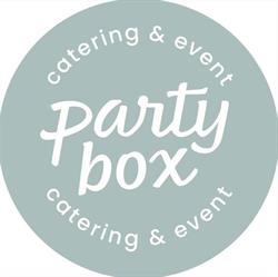 PartyBox catering&event, Brzesko godziny otwarcia