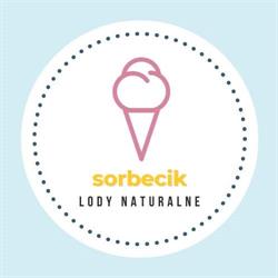 Sorbecik, Siechnice godziny otwarcia