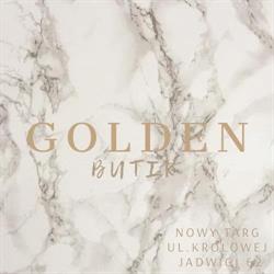Golden Butik, Nowy Targ godziny otwarcia