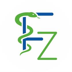 Faktoria Zdrowia, Łódź godziny otwarcia