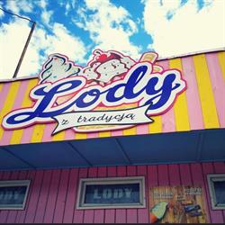 Lody z tradycją, Długołęka godziny otwarcia